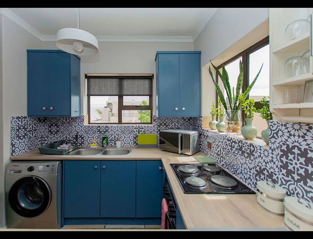 2 BEDROOM APARTMENT FOR SALE IN HELIOS PLACE